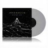 INSOMNIUM - Winter's Gate LP, Vinilo Gris, Ed. Ltd.