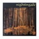 NIGHTINGALE - I LP, Black Vinyl