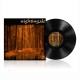 NIGHTINGALE - I LP, Black Vinyl