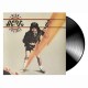 AC/DC - High Voltage LP, Vinilo Negro