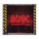 AC/DC - PWR/UP CD BOS, Deluxe Limited Edition