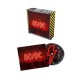 AC/DC - PWR/UP CD BOS, Deluxe Limited Edition