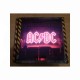 AC/DC - PWR/UP CD BOS, Deluxe Limited Edition