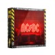 AC/DC - PWR/UP CD BOS, Deluxe Limited Edition