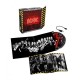 AC/DC - PWR/UP CD BOS, Deluxe Limited Edition