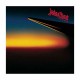 JUDAS PRIEST - Point Of Entry LP, Black Vinyl