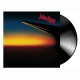 JUDAS PRIEST - Point Of Entry LP, Black Vinyl