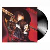 JUDAS PRIEST - Stained Class LP, Black Vinyl