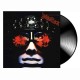 JUDAS PRIEST - Killing Machine LP, Black Vinyl