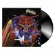 JUDAS PRIEST - Defenders Of The Faith LP, Black Vinyl