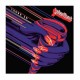 JUDAS PRIEST - Turbo 30 LP, Black Vinyl