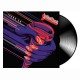 JUDAS PRIEST - Turbo 30 LP, Vinilo Negro