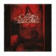 CULTUS SANGUINE - Dust Once Alive 2LP, Black Vinyl, Ltd. Ed.