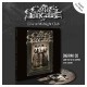 CULTUS SANGUINE - Through The Years Of Sombre (XXX Anniversary), BOX SET, Deluxe Ltd. Ed.