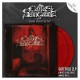 CULTUS SANGUINE - Through The Years Of Sombre (XXX Anniversary), BOX SET, Deluxe Ltd. Ed.