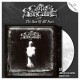 CULTUS SANGUINE - Through The Years Of Sombre (XXX Anniversary), BOX SET, Deluxe Ltd. Ed.