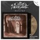 CULTUS SANGUINE - Through The Years Of Sombre (XXX Anniversary), BOX SET, Deluxe Ltd. Ed.