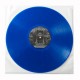 PUTERAEON - The Esoteric Order LP Ed. Ltd. Vinilo Azul