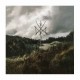 WIEGEDOOD - De Doden Hebben Het Goed II LP, Green Marbled Vinyl, Ltd. Ed.