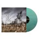 WIEGEDOOD - De Doden Hebben Het Goed I LP, Blue Cloouds Vinyl, Ltd. Ed.