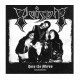 POISON - Into The Abyss (Resurrected) CD