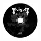 POISON - Into The Abyss (Resurrected) CD