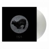 CHVE -10910 LP, Crystal Clear Vinyl