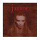 JARBOE - Skin Blood Women Roses LP, Vinilo Naranja/Marrón Fusión