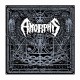 AMORPHIS - Rarities 1991-2001 LP, Light Blue Vinyl, Ltd. Ed.