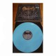 AMORPHIS - Rarities 1991-2001 LP, Light Blue Vinyl, Ltd. Ed.