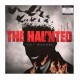 THE HAUNTED - Exit Wounds LP