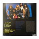 CACOPHONY - Go Off! LP, Vinilo Splatter, Ed. Ltd.