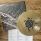 DORMANT ORDEAL - The Grand Scheme Of Things LP, Splatter Vinyl, Ltd. Ed.