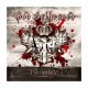 GOD DETHRONED - Passiondale (Passchendaele) LP, Black Vinyl, Ltd. Ed.