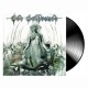 GOD DETHRONED - The Lair Of The White Worm LP Black Vinyl, Ltd. Ed.