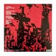 GODFLESH - Streetcleaner: Live At Roadburn 2011 2LP, Colour Vinyl, Ltd. Ed.