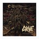 GRAVE - Endless Procession Of Souls LP, Beer Vinyl, Ltd.Ed.