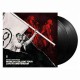 WITHIN TEMPTATION - Worlds Collide Tour - Live In Amsterdam 2LP, Black Vinyl