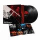 WITHIN TEMPTATION - Worlds Collide Tour - Live In Amsterdam 2LP, Black Vinyl