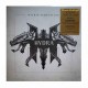 WITHIN TEMPTATION - Hydra 2LP, Clear/Black Marbled Vinyl, Ltd. Ed. Numbered - Expanded Edition