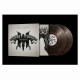 WITHIN TEMPTATION - Hydra 2LP, Clear/Black Marbled Vinyl, Ltd. Ed. Numbered - Expanded Edition