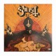 GHOST - Infestissumam LP, Vinilo