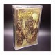 ABORTED - Global Flatline CASSETTE, Ltd. Ed.