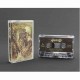 ABORTED - Global Flatline CASSETTE, Ltd. Ed.