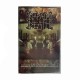 NAPALM DEATH - Leaders Not Followers: Part 2 CASSETTE, Ed. Ltd.