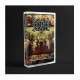 NAPALM DEATH - Leaders Not Followers: Part 2 CASSETTE, Ltd. Ed.