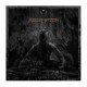 REDEMPTOR - Agonia LP, Black Vinyl, Ltd. Ed.