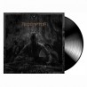 REDEMPTOR - Agonia LP, Black Vinyl, Ltd. Ed.