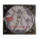 MORBID ANGEL - Altars Of Madness CD, Digipak