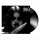 MORFINA - Violence LP, Black Vinyl, Ltd. Ed.